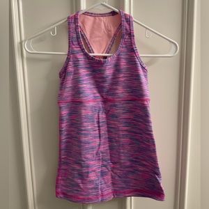 Ivivva Tank top